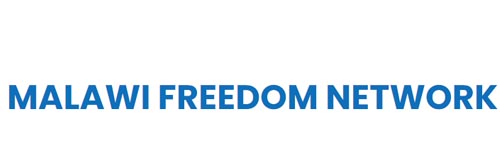 3885_addpicture_Malawi Freedom Networks.jpg